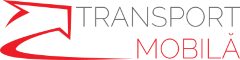 Transport Mobilă